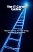 The IT Career Ladder by H. MATTHEWS