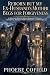 Reborn but my ex-husband’s mother begs for forgiveness by Phoebe Cofield