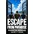Escape from Paradise: Priso...