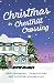 Christmas in Chestnut Cross...