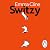 Switzy