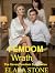 Femdom Wrath: Marriage Therapy, Beatrice's Style (The Seven Femdom Sins Series)