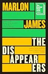 The Disappearers