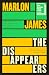 The Disappearers