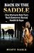 Back in the Saddle: One Wom...