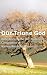 Our Triune God by Wayne Hearne