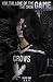 The Crow (For the Love of the Game Book 1)