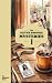 Silver Brooke Mysteries: Pe...