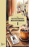 Silver Brooke Mys...