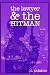 The Lawyer & The Hitman