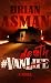 #VanDeath