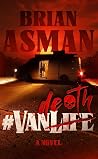 #VanDeath