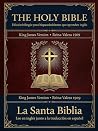 The Holy Bible (T...