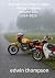 Back On Two Wheels Again: R...