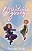 The Witches' Odyssey: A Les...