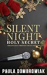 Silent Night, Hol...