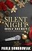 Silent Night, Holy Secret by Paula Dombrowiak