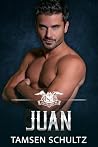 Juan