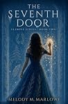 The Seventh Door:...