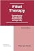 Filial Therapy: Strengtheni...