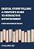 Digital Storytelling Two Vo...