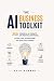 THE AI BUSINESS TOOLKIT: 25...