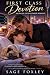 First Class Devotion: An M/...