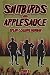 Shitbirds and Applesauce