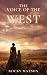 The Voice of the West: Seed...