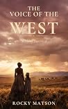 The Voice of the West: Seeds of Survival The Voice of the West: Seeds of Survival