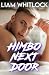 Himbo Next Door