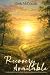Recovery Available: Underst...