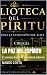 La Paz del Espíritu: El cam...