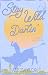 Stay Wild Darlin' (Bucking ...