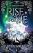 Rise for Me by Kitt N. Darling