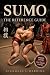 Sumo - The Reference Guide:...