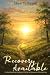 Recovery Available: Underst...