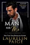 Man for Me: A Bru...