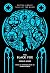 The Black Fox (Tales of the Weird)