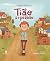 Tião e o perdão – Um livro infantil sobre amizade e reconcili... by Fernanda Witwytzky