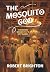 The Mosquito God: Theodore ...