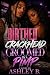 Birthed By A Crackhead Groo...