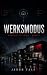Werksmodus: Near-Future-Thr...