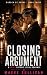 Closing Argument: A Spicy S...