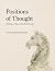 Positions of Thought: Think...