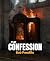 The Confession