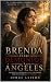 Brenda entre demonios y áng...