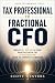 Tax Professional to Fractional CFO by Scott Winters
