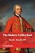 The Mathew-Collier Raid: Ma...