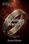 The Antique Bracelet